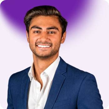 Neel Sodhi