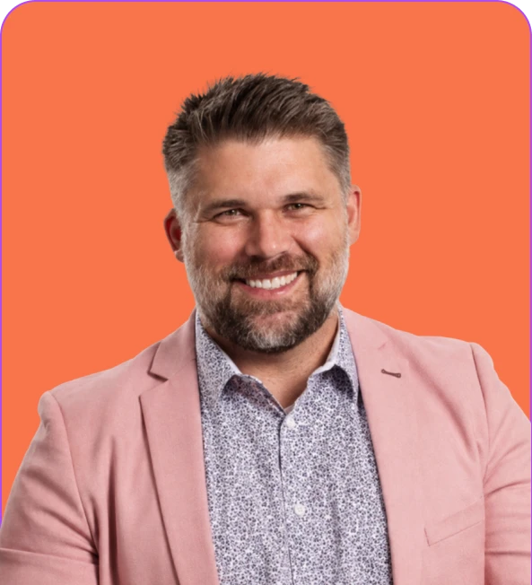 Andrew Macziewski