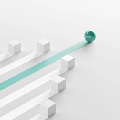 Finding your Best Match