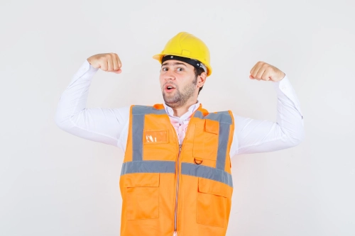 Strong database of pre-vetted engineers across core and niche disciplines.