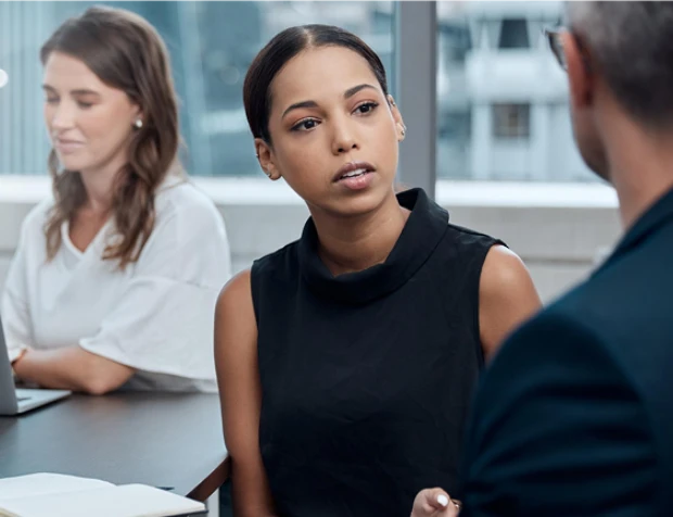 How We Support Your Tech Hiring Strategy