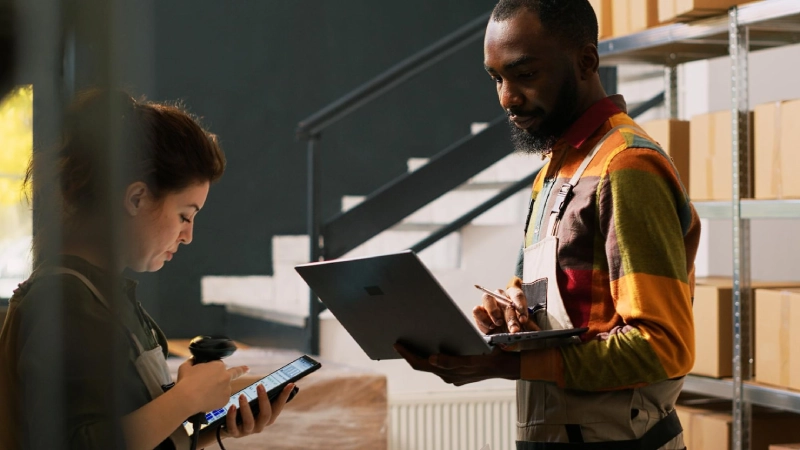 How We Support Your Hiring Strategy