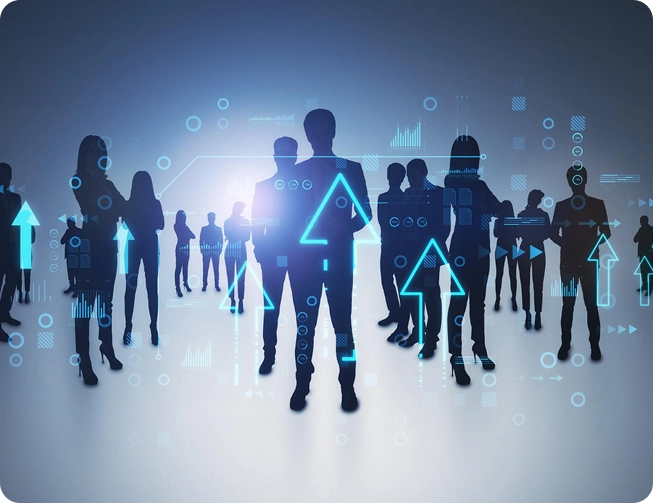 Finding your Best Match