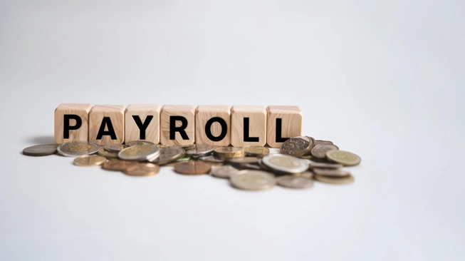 Digital-first expertise & experience