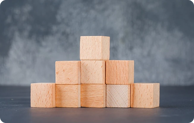 Scope & outcome definition