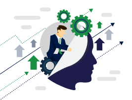 Stronger accountability