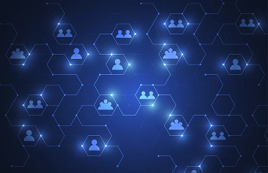 Support for contract, contract-to-hire, direct hire, and executive search