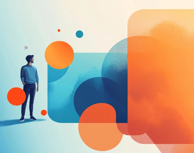 Workforce Strategy & Execution