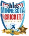 Minnesota Cricket Association
