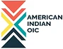 American Indian OIC