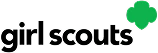 Girl Scouts of America