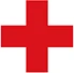 Red Cross