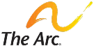 The Arc
