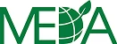 MEDA