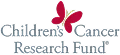 Children's Cancer Research Fund