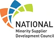 NMSDC