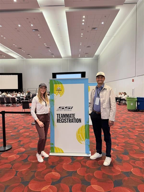 Super Bowl Experience